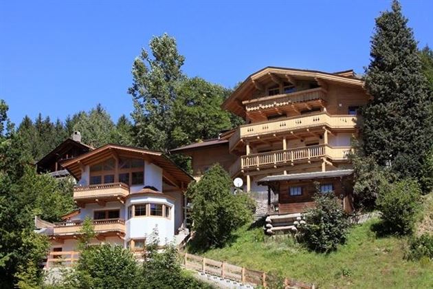 kirchberg-in-tirol-haus-schoenblick-haus-schoenbli