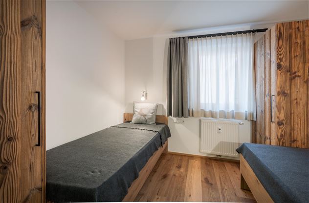Kirchberg-Lorenzoni-WG10-4
