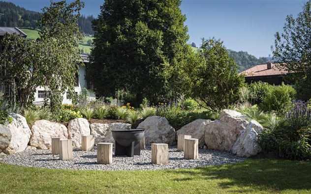 Kloohof Garten 113