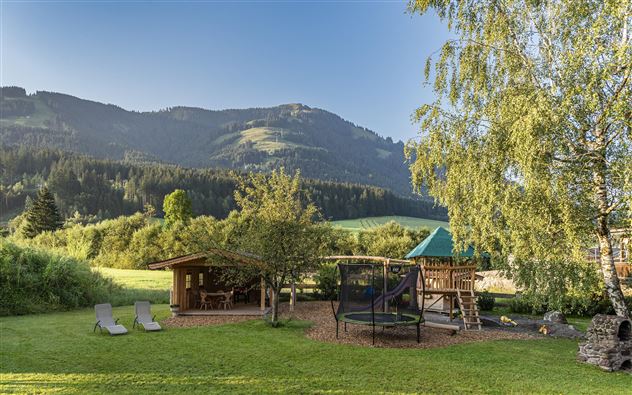 Kloohof Garten 140_komprimiert