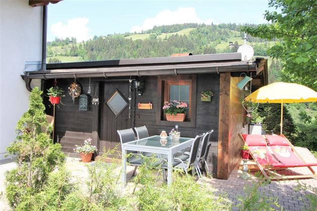Knusperhäuschen (11)