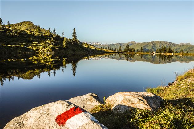 kreuzjoechlsee-in-westendorf©tropperkurt klein