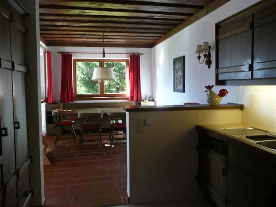 kueche-esszimmer