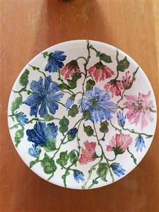 Kunst in Söll