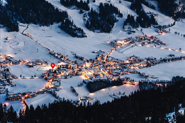 lage-apartement-lichtoase-westendorf-2