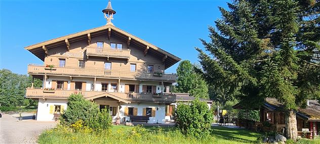 Landhaus 3