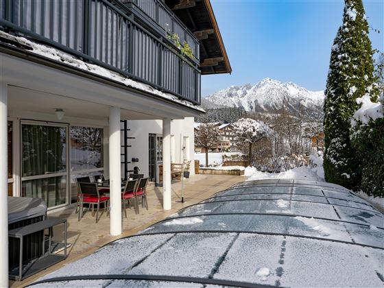 Landhaus_Central_Dorf_64_Soell_11_2023_Terrasse_1