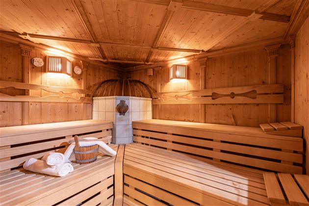 Landhaus_Kaiserblick_Kapellenweg_1_Ellmau_Sauna-mi