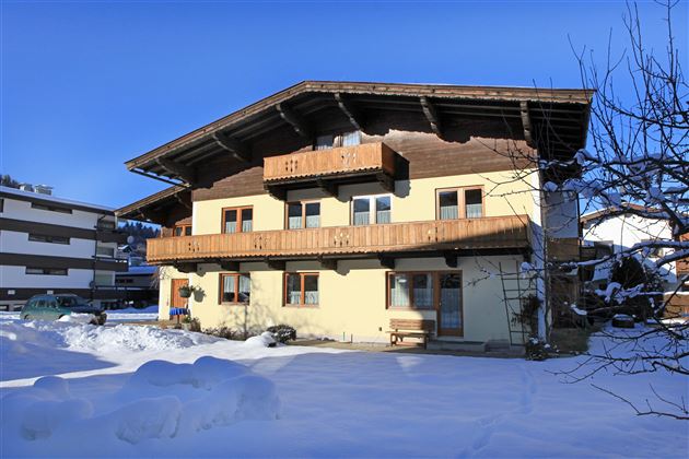 Landhaus-Kals-Michael-Einfangweg-9-Kirchberg-Haus-