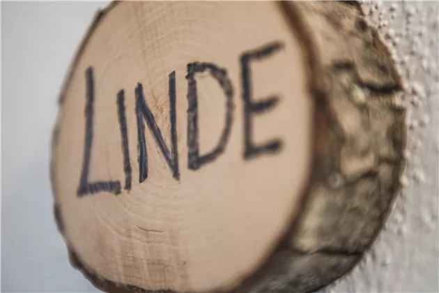 linde