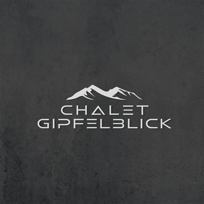 Logo_Chalet-Gipfelblick