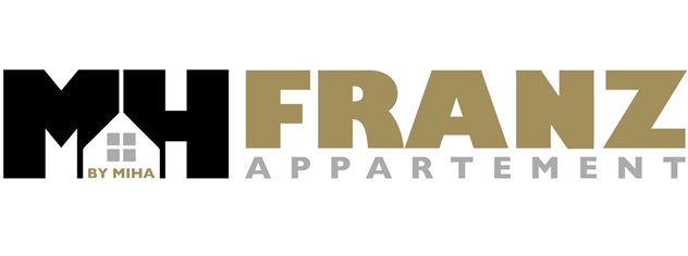 logo Franz large