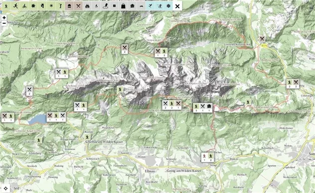 maps_wilderkaiser_info_kaiserkrone-1