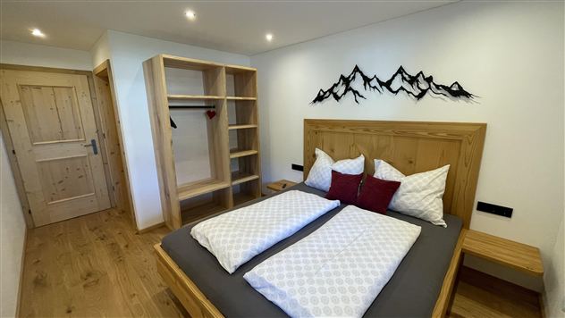 Masterroom