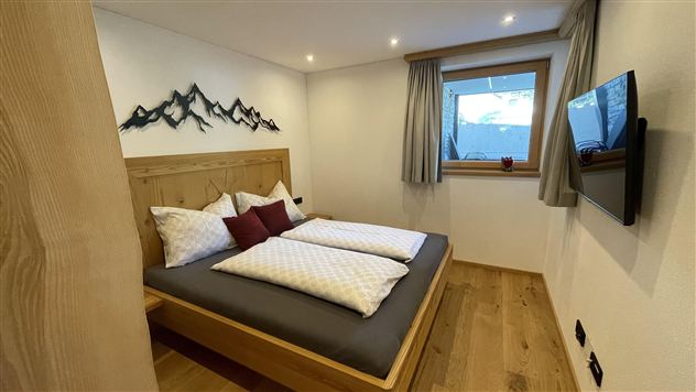 Masterroom