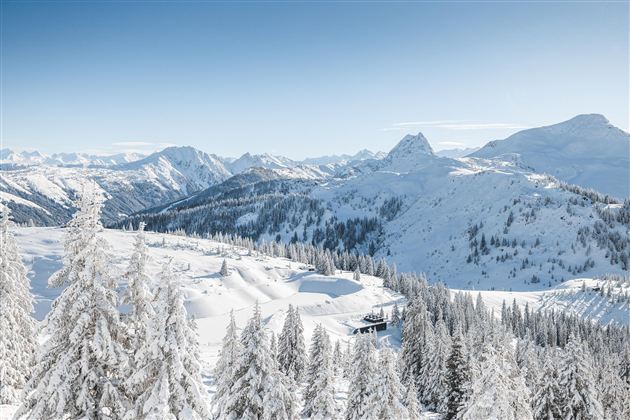 medium-tvb-brixental-winter-landschaft-2