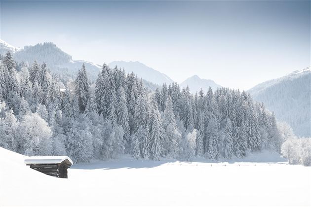 medium-tvb-brixental-winter-landschaft-3