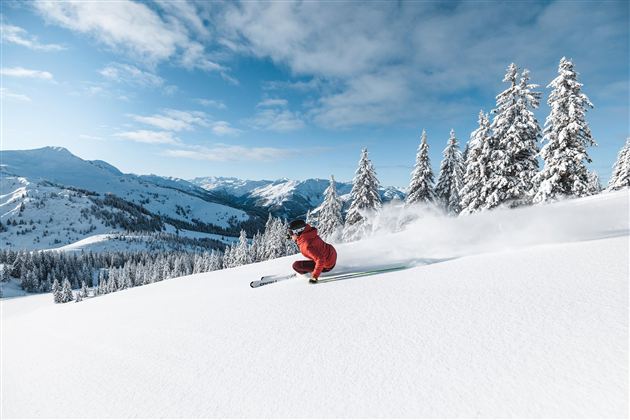 medium-tvbbri-winter-skifahren-2