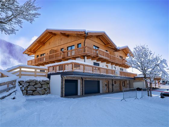 MM_Appartements_Schulgasse_14_Westendorf_01_2024_H