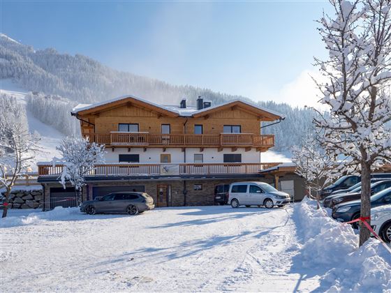 MM_Appartements_Schulgasse_14_Westendorf_01_2024_H