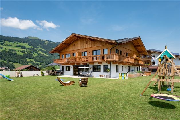 M+M_Appartements_Schulgasse_14_Westendorf_07_2024_