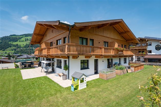 M+M_Appartements_Schulgasse_14_Westendorf_07_2024_