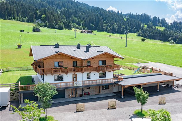 M+M_Appartements_Schulgasse_14_Westendorf_07_2024_