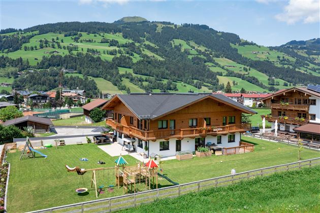 M+M_Appartements_Schulgasse_14_Westendorf_07_2024_