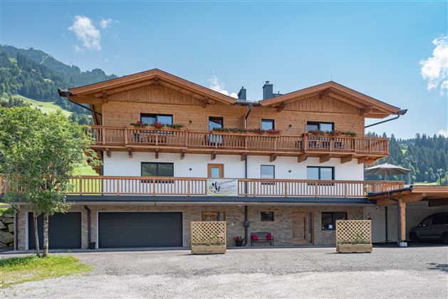 M+M_Appartements_Schulgasse_14_Westendorf_07_2024_