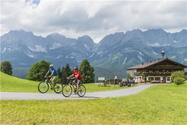 Mountainbike_Wilder-Kaiser_Foto-von-Felbert_Reiter