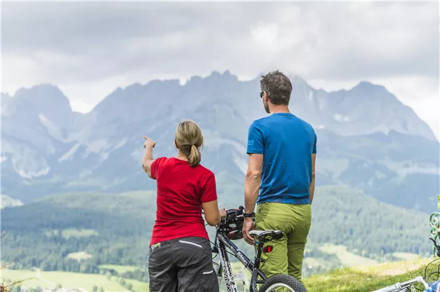 Mountainbike_Wilder-Kaiser_Foto-von-Felbert_Reiter