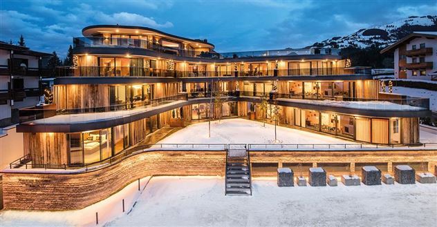 MRK_Fullscreen_Residenz01