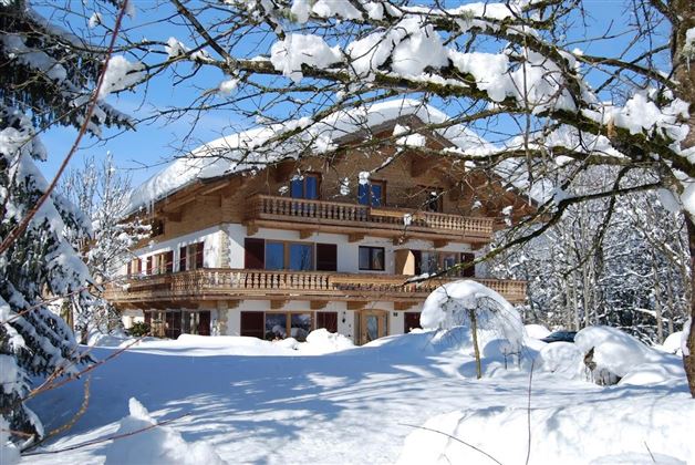 Mühlberghof_Winter