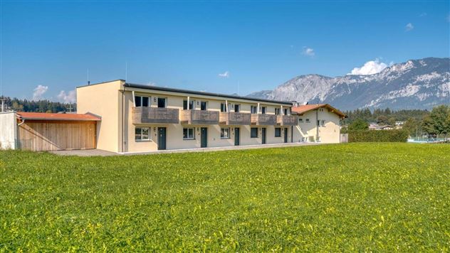 Natur Residenz
