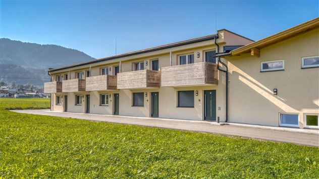 Natur Residenz