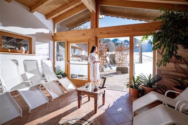 Nina_Wellness_Ruheraum_3