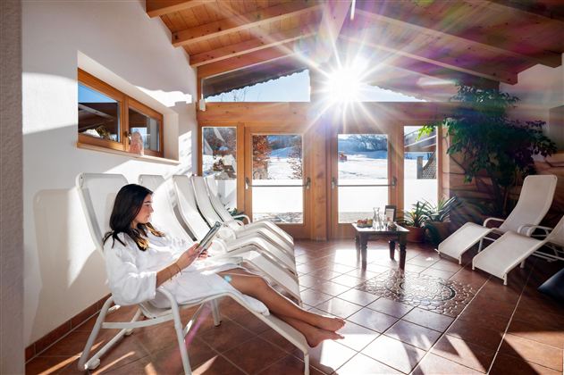 NinaWellness_Ruheraum_1TOP