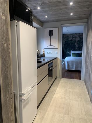 North03 /Nesspresso
