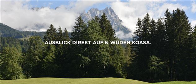 oberachenhof neu grande01