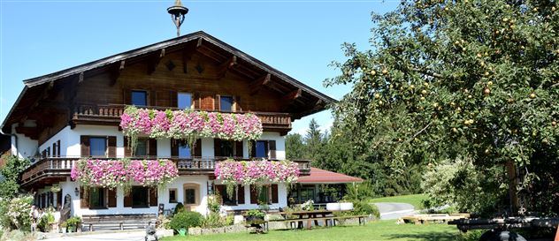 oberachenhof neu grande03