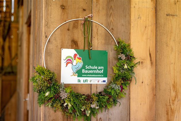 Oberachenhof_Oberachen_12_Ellmau_Detail