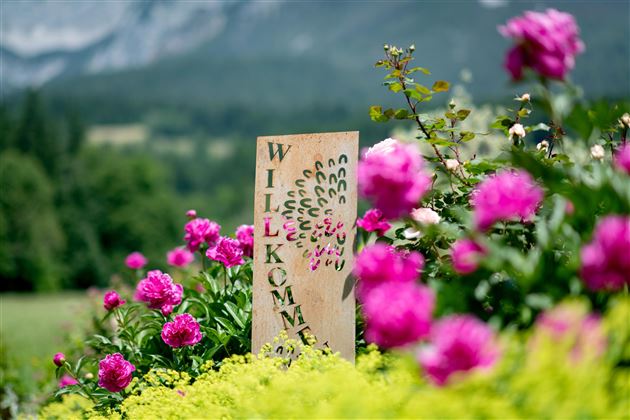 Oberachenhof_Oberachen_12_Ellmau_Garten_Detail_1