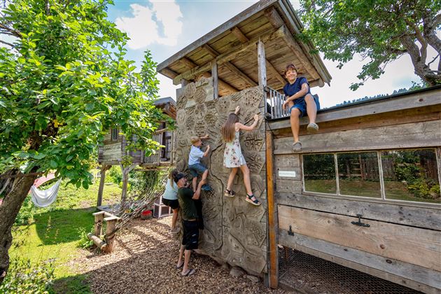 Oberachenhof_Oberachen_12_Ellmau_Spielplatz_Klette
