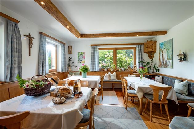 Oberachenhof_Oberachen_12_Ellmau_Stube