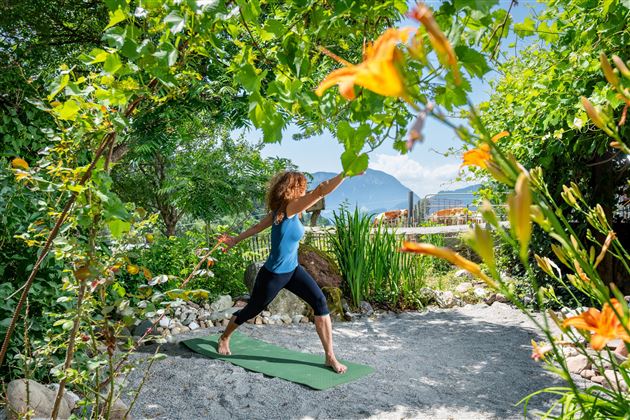 Oberachenhof_Oberachen_12_Ellmau_Yoga