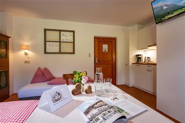 Oberachenhof_Oberachen_12_Ellmau_Zimmer_1
