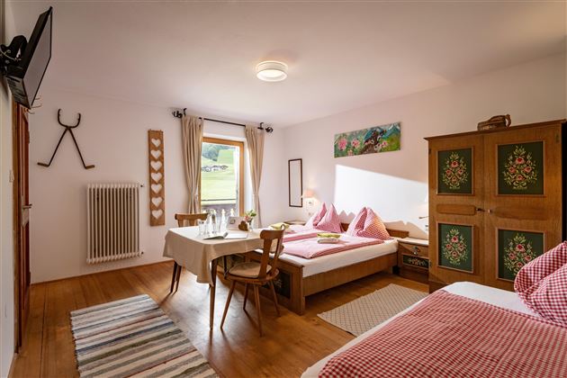 Oberachenhof_Oberachen_12_Ellmau_Zimmer