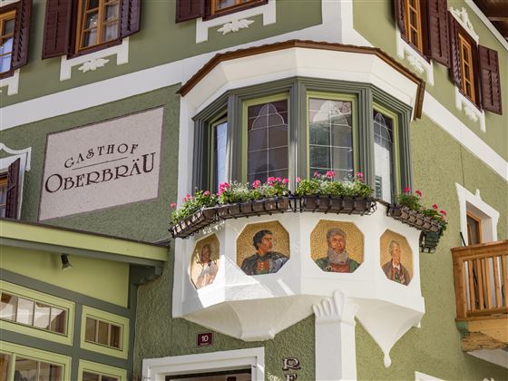 Oberbräu-Sommer-Header