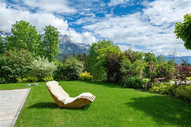 Obermuehlberghof_Muehlberg_5_Ellmau_05_2024_Garten