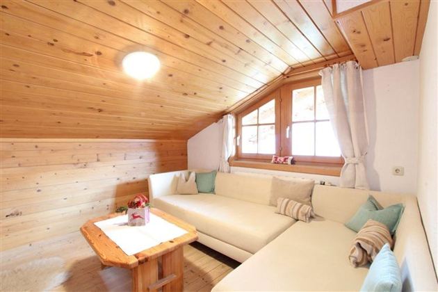 oergenhof-wohnzimmer